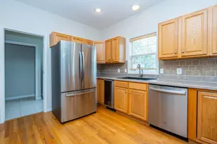 4708 Vince Ct, Saint Joseph, MI 49085 - Photo 15