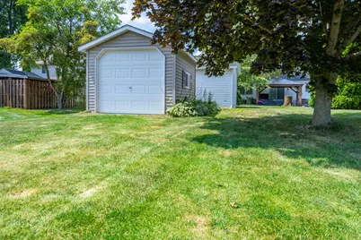 4708 Vince Court, Saint Joseph, MI 49085 - Photo 39