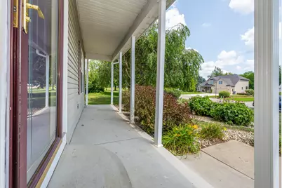 4708 Vince Court, Saint Joseph, MI 49085 - Photo 3