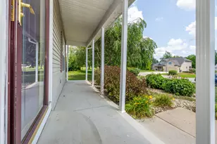 4708 Vince Ct, Saint Joseph, MI 49085 - Photo 3
