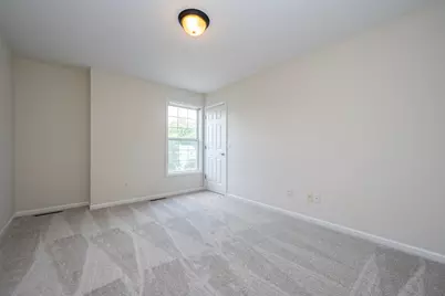 4708 Vince Court, Saint Joseph, MI 49085 - Photo 27