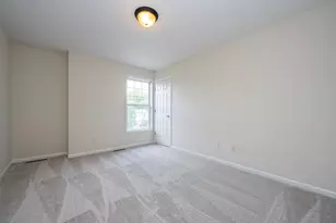 4708 Vince Ct, Saint Joseph, MI 49085 - Photo 27