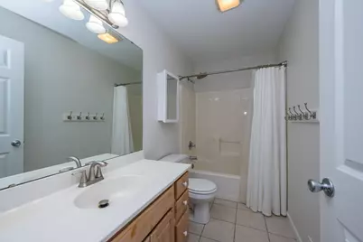 4708 Vince Court, Saint Joseph, MI 49085 - Photo 33