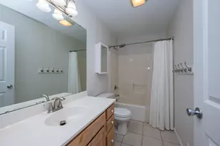 4708 Vince Ct, Saint Joseph, MI 49085 - Photo 33
