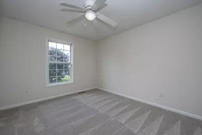4708 Vince Court, Saint Joseph, MI 49085 - Photo 31