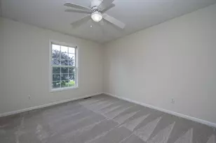 4708 Vince Ct, Saint Joseph, MI 49085 - Photo 31
