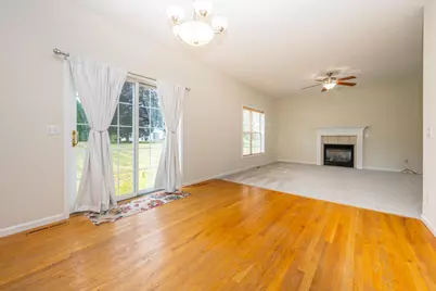 4708 Vince Court, Saint Joseph, MI 49085 - Photo 13