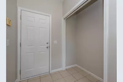4708 Vince Court, Saint Joseph, MI 49085 - Photo 19