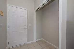 4708 Vince Ct, Saint Joseph, MI 49085 - Photo 19