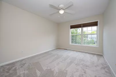 4708 Vince Court, Saint Joseph, MI 49085 - Photo 29