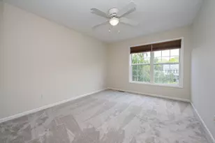 4708 Vince Ct, Saint Joseph, MI 49085 - Photo 29