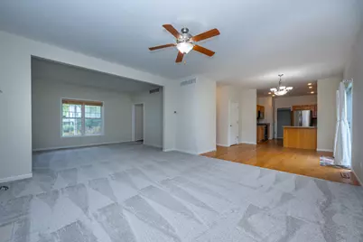 4708 Vince Court, Saint Joseph, MI 49085 - Photo 9