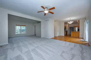 4708 Vince Ct, Saint Joseph, MI 49085 - Photo 9