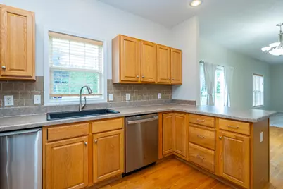 4708 Vince Court, Saint Joseph, MI 49085 - Photo 17