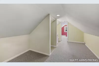 3320 Taft Avenue SW, Wyoming, MI 49519 - Photo 21
