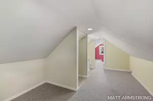 3320 Taft Ave SW, Wyoming, MI 49519 - Photo 21