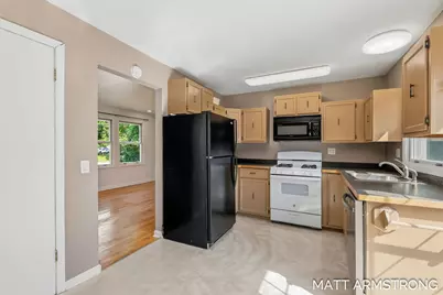 3320 Taft Avenue SW, Wyoming, MI 49519 - Photo 5