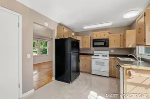 3320 Taft Ave SW, Wyoming, MI 49519 - Photo 5
