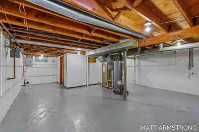 3320 Taft Avenue SW, Wyoming, MI 49519 - Photo 23