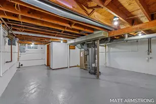 3320 Taft Ave SW, Wyoming, MI 49519 - Photo 23