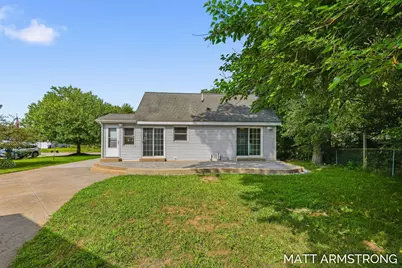 3320 Taft Avenue SW, Wyoming, MI 49519 - Photo 29