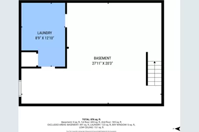 3320 Taft Avenue SW, Wyoming, MI 49519 - Photo 27