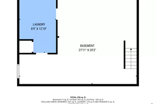 3320 Taft Ave SW, Wyoming, MI 49519 - Photo 27