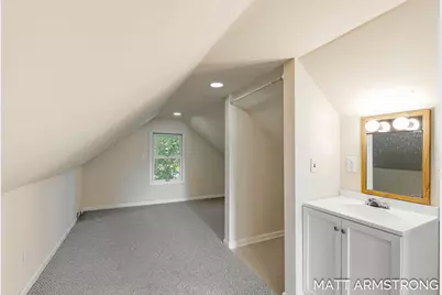 3320 Taft Avenue SW, Wyoming, MI 49519 - Photo 19