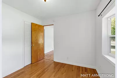 3320 Taft Avenue SW, Wyoming, MI 49519 - Photo 15