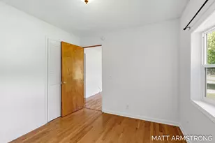 3320 Taft Ave SW, Wyoming, MI 49519 - Photo 15