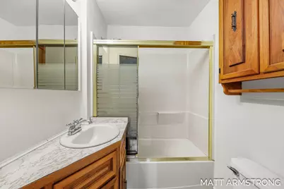 3320 Taft Avenue SW, Wyoming, MI 49519 - Photo 13
