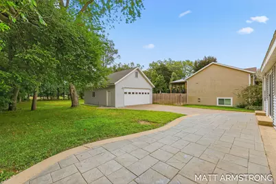 3320 Taft Avenue SW, Wyoming, MI 49519 - Photo 31