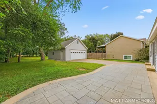 3320 Taft Ave SW, Wyoming, MI 49519 - Photo 31