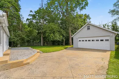 3320 Taft Avenue SW, Wyoming, MI 49519 - Photo 35