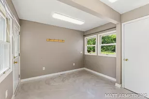 3320 Taft Ave SW, Wyoming, MI 49519 - Photo 9