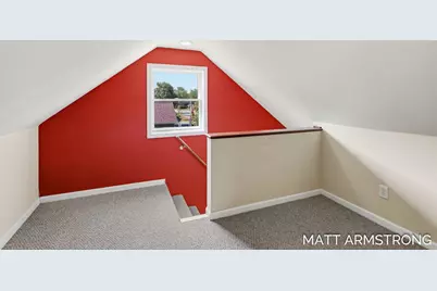 3320 Taft Avenue SW, Wyoming, MI 49519 - Photo 17