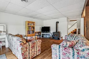 217 Pinecrest Rd, Whitehall, MI 49461 - Photo 13
