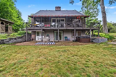 217 Pinecrest Road, Whitehall, MI 49461 - Photo 25