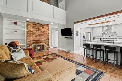217 Pinecrest Road, Whitehall, MI 49461 - Photo 5