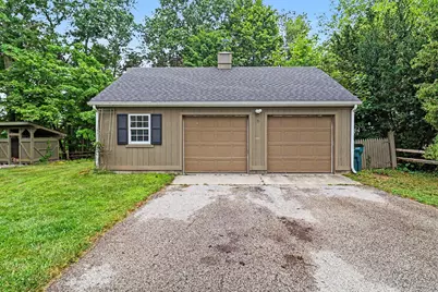217 Pinecrest Road, Whitehall, MI 49461 - Photo 23