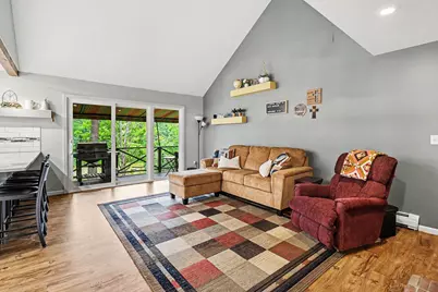 217 Pinecrest Road, Whitehall, MI 49461 - Photo 3