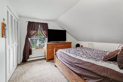 217 Pinecrest Road, Whitehall, MI 49461 - Photo 19