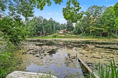 217 Pinecrest Road, Whitehall, MI 49461 - Photo 27