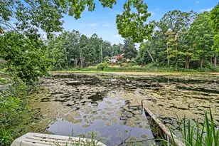217 Pinecrest Rd, Whitehall, MI 49461 - Photo 27