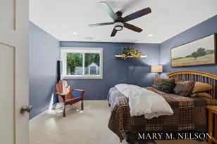 5705 Kenstyn Dr SW, Wyoming, MI 49418 - Photo 25