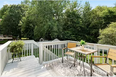 5705 Kenstyn Drive SW, Wyoming, MI 49418 - Photo 7