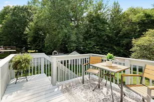 5705 Kenstyn Dr SW, Wyoming, MI 49418 - Photo 7