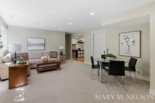 5705 Kenstyn Dr SW, Wyoming, MI 49418 - Photo 19