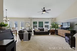 5705 Kenstyn Dr SW, Wyoming, MI 49418 - Photo 5