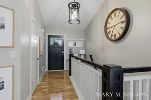 5705 Kenstyn Dr SW, Wyoming, MI 49418 - Photo 17